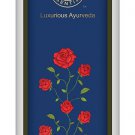 Forest Essentials Indian Rose Absolute Ultra Rich Body Lotion, 200ml