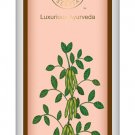 Forest Essentials Purifying Soya Milk Facial Cleanser, 200ml