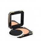 Revlon Touch & Glow Moisturising Powder Ivory Matte (12 g)