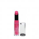 Revlon Colorstay Ultimate Suede Lipstick Muse (2.55 g)