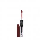 Revlon ColorStay Overtime Lipstick Always Sienna (2 ml)