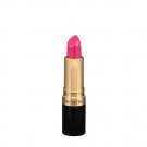 Revlon Super Lustrous Lipstick Fuchsia Shock (4.2 g)