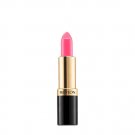 Revlon Super Lustrous Lipstick Pink Sizzle (4.2 g)