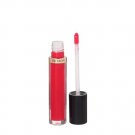 Revlon Super Lustrous Lip Gloss Fatal Apple (3.8 ml)
