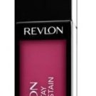 Revlon Colorstay Moisture Stain Lip Gloss Parisian Passion (8 ml)