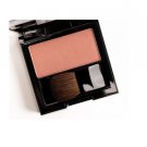 Revlon Powder Blush Naughty Nude (5 g)