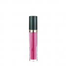 Revlon Super Lustrous Lip Gloss Berry Allure (3.8 ml)