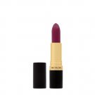 Revlon Super Lustrous Lipstick Berry Couture (4.2 g)