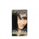 Revlon Colorsilk Hair Color Black 1N (40 ml)