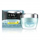 Olay White Radiance Brightening Intensive Cream Moisturiser SPF24 PA++, 50g