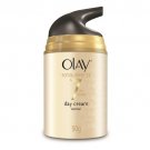 Olay Total Effects Day Cream Normal, 50gm