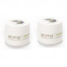 2 Pack X Aroma Treasures Tea Tree Aloe Gel