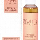 Aroma Treasures Lightening Pigmentation oil