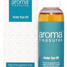 Under Eye Oil