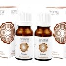 Aroma Treasures Rosewood