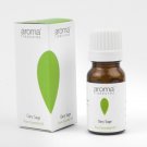 Aroma Treasures Clary Sage