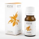 Aroma Treasures Fennel Seed