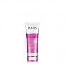 Ponds Flawless White Deep Whitening Facial Foam (100 g)
