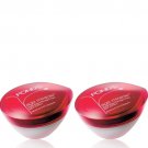 2 Pack X Pond's Age Miracle Cell Regen Day cream SPF 15 PA++ (10 g)