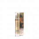 Pond's Gold Radiance Youthful Glow Day Cream SPF 15 PA++ (25 ml)