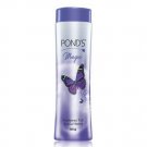 Pond's Dreamflower Magic Talcum Powder (400 g)