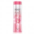 Pond's Dreamflower Talcum Powder (400 g)
