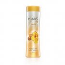 Pond's Sandal Talcum Powder (300 g)