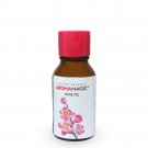 Aroma Magic Rose Essential Oil, 15ml