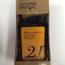 Aroma Magic Ginger Oil (20 ml)