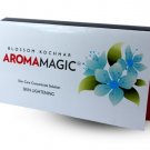 Aroma Magic Skin Lightening Serum, 2ml