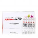 Aroma Magic Revitalising Serum, 2ml