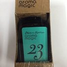 Aroma Magic Cypress Oil (20 ml)