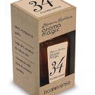 Aroma Magic Frankincense Oil, 20ml