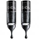 2 Pack X Maybelline Color Show Glam, Starry Nights
