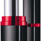 Maybelline Color Show Lipstick, Red Rush, 211