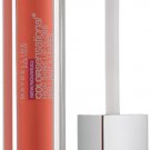 Maybelline Color Sensational Shine Gloss, Captivating Coral