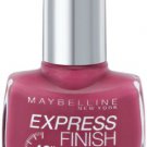 Maybelline Express Finish, Mauve Diamonds