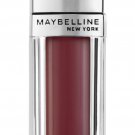 Maybelline Color Sensational Lip Polish, Glam 13