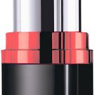 Maybelline Color Show Lipstick, Nutty Cookie, 310