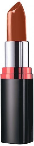 Maybelline Color Show Lipstick, Nutty Cookie, 310