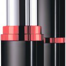 Maybelline Color Show Lipstick, Coffee Break, 311
