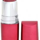Maybelline Color Sensational Moisture Extreme, Plum Perfect