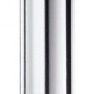Maybelline Color Sensational Pearls Lipcolor, Champagne Shimmer, 4ml
