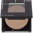 Maybelline Fit Me! Pressed Powder Natural Buff 230, 8g
