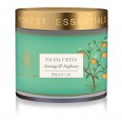 Forest Essentials Narangi and Nagkesar Facial Ubtan, 60g
