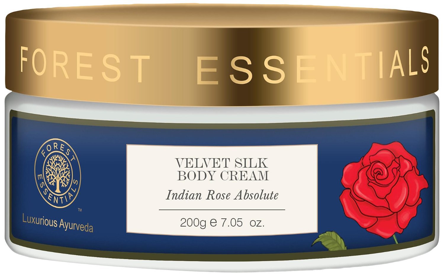 Absolute rise absolute. Forest Essentials India. Dove body Silk Cream. Indian Rose топ.