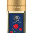 Forest Essentials Light Day Indian Rose and Marigold SPF25 Lotion, 40ml