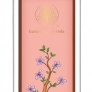 Forest Essentials Sandalwood and Vetiver Body Mist, 100ml