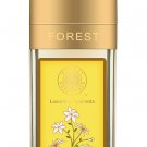 Forest Essentials Light Day Madurai Jasmine and Mogra SPF25 Lotion, 40ml