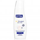 Nivea Body UV Protect Lotion, 250 ml
